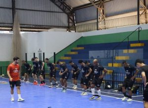 futsal-de-dracena-realiza-jogo-treino-neste-sabado-no-alaor-ferrari