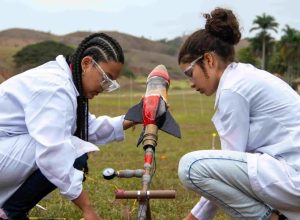 comecam-inscricoes-para-olimpiadas-de-astronomia-e-de-foguetes