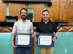 alemao-e-gian-wolverine-recebem-titulo-de-cidadao-uberlandense