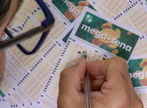 mega-sena-sorteia-neste-sabado-premio-estimado-em-r$-145-milhoes