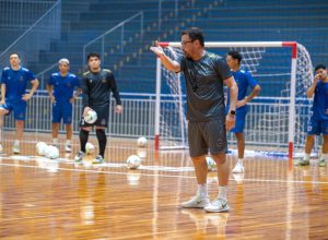 pato-futsal-faz-amistoso-em-palmitos-(sc)-antes-da-estreia-na-serie-ouro