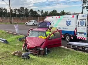 grave-acidente-deixa-seis-feridos-na-br-277-em-cascavel