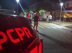 engenheiro-civil-e-morto-a-tiros-na-marginal-da-br-277-em-santa-terezinha-de-itaipu