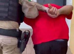 homem-e-preso-apos-tentativa-de-homicidio-e-apreensao-de-drogas-em-cascavel