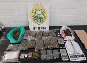 homem-e-preso-pela-policia-militar-por-trafico-de-drogas-no-bairro-brasmadeira