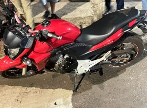 motociclista-fica-ferida-em-acidente-no-bairro-floresta