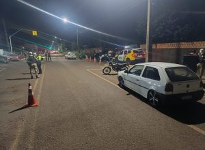 operacao-lei-seca-flagra-19-motoristas-embriagados-em-cascavel