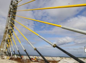o-que-e-o-“beijo”-da-ponte-de-guaratuba-que-deve-acontecer-nos-proximos-dias