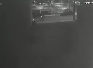 suspeito-de-ser-mandante-de-execucao-em-senges-e-preso-em-foz-do-iguacu