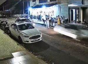 camera-registra-momento-de-atropelamento-que-terminou-com-uma-morte-em-palotina