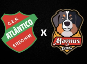 onde-assistir-a-atlantico-x-magnus-pela-final-da-supercopa-de-futsal