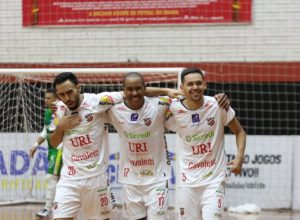 atlantico-elimina-traipu-e-vai-a-final-da-supercopa-neste-sabado