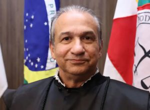 cnj-afasta-desembargador-que-absolveu-acusado-de-estupro-de-vulneravel