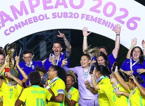 brasil-e-campeao-sul-americano-sub-20-feminino