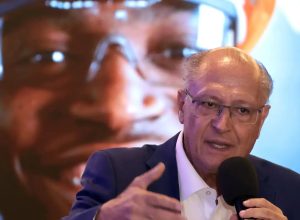 alckmin:-acordo-mercosul-uniao-europeia-deve-entrar-em-vigor-em-maio