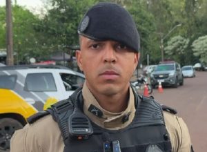 pm-detalha-dinamica-de-homicidio-no-bairro-14-de-novembro