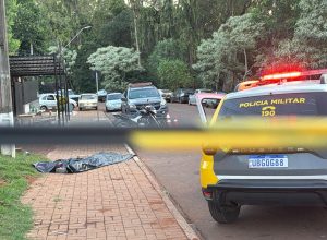 identificado-jovem-morto-a-tiros-no-bairro-14-de-novembro,-em-cascavel