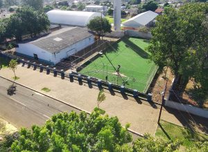 associacao-de-moradores-do-bairro-periolo-abre-agenda-para-locacao-do-campo-sintetico