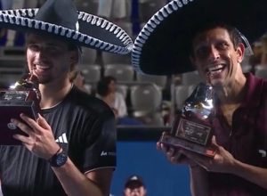 marcelo-melo-e-campeao-do-atp-500-em-acapulco-nas-duplas