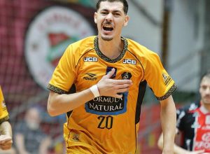 supercopa-do-brasil-de-futsal:-magnus-bate-atlantico-erechim-e-vai-para-libertadores-de-futsal