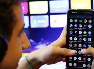 governo-derruba-alta-de-imposto-para-smartphones-e-eletronicos