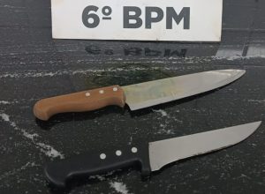 homem-e-preso-por-violencia-domestica-no-bairro-alto-alegre,-em-cascavel