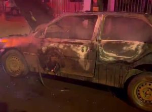 farmacia-e-alvo-de-arrombamento-e-furto-na-madrugada-em-cascavel