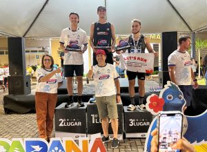 penultima-etapa-do-circuito-amop-de-corrida-de-rua-movimenta-santa-terezinha-de-itaipu