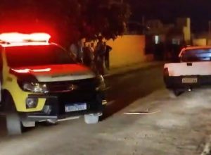 enteado-mata-padrasto-para-proteger-a-mae-que-estava-sendo-agredida-em-foz-do-iguacu