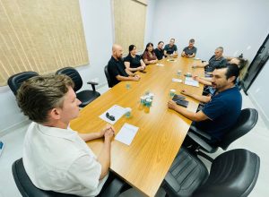 copel-garante-investimentos-para-melhorar-fornecimento-de-energia-eletrica-em-marechal-rondon