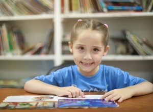 prefeitura-inicia-hoje-prazo-para-pedidos-de-uniformes-dos-alunos-pelo-aplicativo