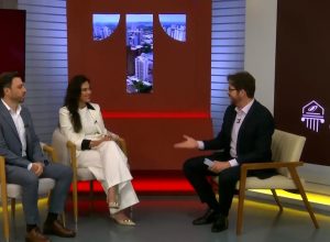 sucessao-familiar-no-campo-e-destaque-no-consult-o-especialista