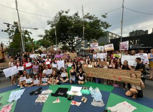 coletivo-8m-divulga-programacao-oficial-do-mes-da-mulher-2026