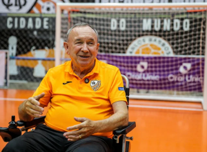 acbf-50-anos:-clovis-tramontina-e-a-lideranca-que-moldou-a-identidade-e-o-futuro-do-clube