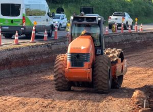 obra-do-viaduto-de-acesso-a-santa-lucia-na-br-163-e-retomada-apos-anos