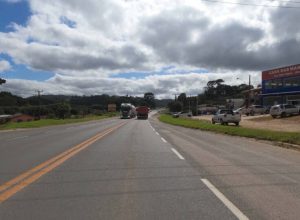 nova-etapa-da-rodovia-dos-minerios-preve-13-viadutos-e-investimento-de-r$-350-milhoes