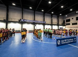 cbf-abre-segunda-edicao-da-liga-cbf-transforma-futsal-feminino-sub-13