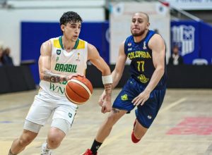 brasil-supera-colombia-nas-eliminatorias-para-a-copa-do-mundo