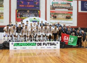 atlantico-e-vice-campeao-da-supercopa-de-futsal