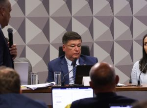 ex-secretaria-do-careca-do-inss-diz-que-tinha-acesso-a-cofre