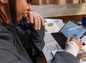 um-em-cada-tres-estudantes-do-ensino-medio-faz-curso-tecnico-no-parana