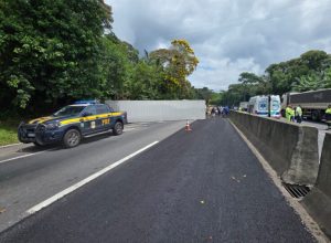 br-277-lidera-acidentes-no-parana-e-expoe-peso-do-fator-humano-na-rodovia-que-corta-o-estado