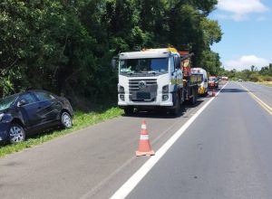 trabalhadores-sao-atropelados-na-br-376-em-imbau