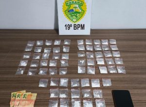 homem-e-preso-por-trafico-apos-abordagem-no-jardim-europa,-em-toledo