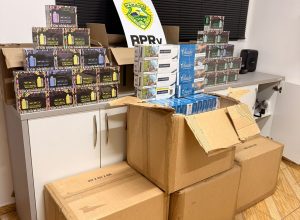 apreensao-de-cigarros-e-vapers-contrabandeados-e-registrada-na-br-369,-em-corbelia