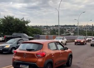regiao-norte-de-cascavel-enfrenta-filas-e-dificuldades-de-acesso-nos-horarios-de-pico