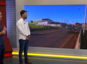 ipc-promete-apresentar-solucoes-para-gargalos-no-transito-da-regiao-norte-de-cascavel