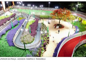 prefeitura-inicia-obra-de-ampliacao-do-ecopark-oeste-com-foco-em-preservacao-e-lazer