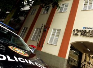 jovens-indiciados-por-estupro-coletivo-no-rio-estao-foragidos