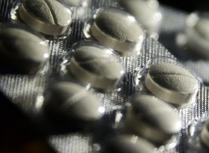 camara-aprova-regras-para-comercializacao-de-remedios-em-supermercados